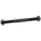 Purchase Top-Quality Adjusting Sleeve by MEVOTECH - MES3090S pa10
