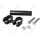 Purchase Top-Quality Adjusting Sleeve by MEVOTECH - MES3421S pa4