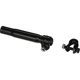 Purchase Top-Quality MEVOTECH - MES350S - Adjusting Sleeve pa12