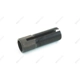 Purchase Top-Quality Adjusting Sleeve by MEVOTECH - MES3528S pa10