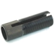 Purchase Top-Quality Adjusting Sleeve by MEVOTECH - MES3528S pa12