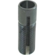 Purchase Top-Quality Adjusting Sleeve by MEVOTECH - MES3528S pa13
