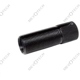 Purchase Top-Quality Adjusting Sleeve by MEVOTECH - MES3528S pa2