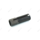 Purchase Top-Quality Adjusting Sleeve by MEVOTECH - MES3528S pa3
