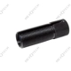 Purchase Top-Quality Adjusting Sleeve by MEVOTECH - MES3528S pa4