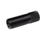 Purchase Top-Quality Adjusting Sleeve by MEVOTECH - MES3528S pa6