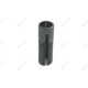 Purchase Top-Quality Adjusting Sleeve by MEVOTECH - MES3528S pa7