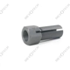 Purchase Top-Quality Adjusting Sleeve by MEVOTECH - MES3608S pa2