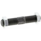 Purchase Top-Quality Adjusting Sleeve by MEVOTECH - MES3679S pa11