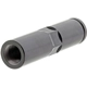 Purchase Top-Quality Adjusting Sleeve by MEVOTECH - MS250280 pa1