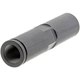 Purchase Top-Quality Adjusting Sleeve by MEVOTECH - MS250280 pa3