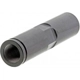 Purchase Top-Quality Adjusting Sleeve by MEVOTECH - MS250280 pa4