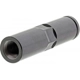Purchase Top-Quality Adjusting Sleeve by MEVOTECH - MS250280 pa5