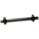 Purchase Top-Quality Adjusting Sleeve by MEVOTECH - MS25919 pa3