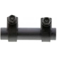 Purchase Top-Quality Adjusting Sleeve by MEVOTECH - MS40734 pa2