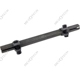 Purchase Top-Quality Adjusting Sleeve by MEVOTECH - MS50739 pa2