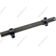 Purchase Top-Quality Adjusting Sleeve by MEVOTECH - MS50739 pa3