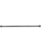 Purchase Top-Quality MEVOTECH ORIGINAL GRADE - GDS1326S - Adjusting Sleeve pa3