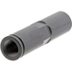 Purchase Top-Quality MEVOTECH ORIGINAL GRADE - GS250280 - Tie Rod End Manchon de r�glage pa3