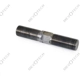 Purchase Top-Quality Adjusting Sleeve by MEVOTECH ORIGINAL GRADE - GES3679S pa1