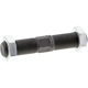 Purchase Top-Quality Adjusting Sleeve by MEVOTECH ORIGINAL GRADE - GES3679S pa5