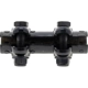 Purchase Top-Quality MEVOTECH ORIGINAL GRADE INTL. - GES3426S - Adjusting Sleeve pa5