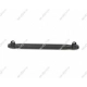 Purchase Top-Quality Adjusting Sleeve by MEVOTECH ORIGINAL GRADE INTL. - GDS1038S pa1