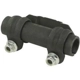 Purchase Top-Quality Adjusting Sleeve by MEVOTECH ORIGINAL GRADE INTL. - GES3420S pa3