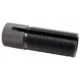Purchase Top-Quality Adjusting Sleeve by MEVOTECH ORIGINAL GRADE INTL. - GES3528S pa1