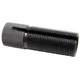 Purchase Top-Quality Adjusting Sleeve by MEVOTECH ORIGINAL GRADE INTL. - GES3528S pa2