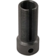 Purchase Top-Quality Adjusting Sleeve by MOOG - ES801602S pa1