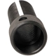 Purchase Top-Quality Adjusting Sleeve by MOOG - ES801602S pa2