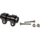 Purchase Top-Quality Adjusting Sleeve by MOOG - ES801626S pa1