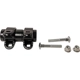 Purchase Top-Quality Adjusting Sleeve by MOOG - ES801626S pa2