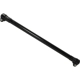 Purchase Top-Quality Adjusting Sleeve by MOOG - ES801627S pa1