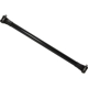 Purchase Top-Quality Adjusting Sleeve by MOOG - ES801627S pa2