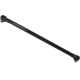 Purchase Top-Quality Adjusting Sleeve by MOOG - ES801631S pa1