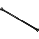 Purchase Top-Quality Adjusting Sleeve by MOOG - ES801631S pa2