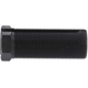 Purchase Top-Quality Adjusting Sleeve by MOOG - ES2841S pa10