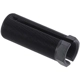 Purchase Top-Quality Adjusting Sleeve by MOOG - ES2841S pa11