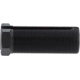 Purchase Top-Quality Adjusting Sleeve by MOOG - ES2841S pa6