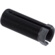 Purchase Top-Quality Adjusting Sleeve by MOOG - ES2841S pa7