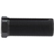 Purchase Top-Quality Adjusting Sleeve by MOOG - ES2841S pa8
