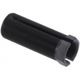 Purchase Top-Quality Adjusting Sleeve by MOOG - ES2841S pa9