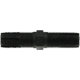 Purchase Top-Quality Adjusting Sleeve by MOOG - ES3088S pa4
