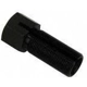 Purchase Top-Quality Adjusting Sleeve by MOOG - ES3608S pa2