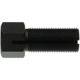 Purchase Top-Quality Adjusting Sleeve by MOOG - ES3608S pa5