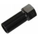 Purchase Top-Quality Adjusting Sleeve by MOOG - ES800983S pa2