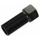 Purchase Top-Quality Adjusting Sleeve by MOOG - ES800983S pa3