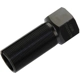 Purchase Top-Quality Adjusting Sleeve by MOOG - ES800983S pa5